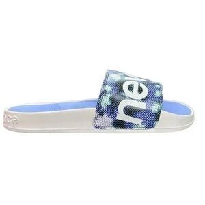 NWT. NEW BALANCE Vibrant VI Sandals